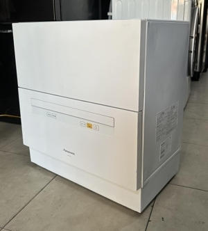 Máy rửa bát để bàn 12 bộ Panasonic NP-TA1