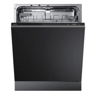 Máy rửa bát 14 bộ Teka DFI 46700 220 50 WH