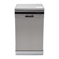 Máy rửa bát đĩa 10 bộ Junger DWJ-450