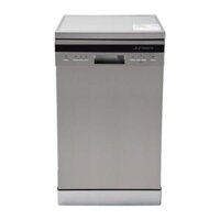 Máy rửa bát đĩa 10 bộ Junger DWJ-450