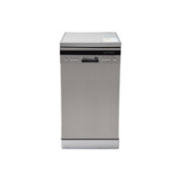 Máy rửa bát đĩa 10 bộ Junger DWJ-450