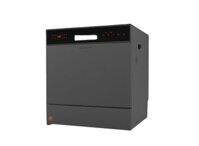 Máy Rửa Bát Đĩa 10 Bộ Junger DWJ-103