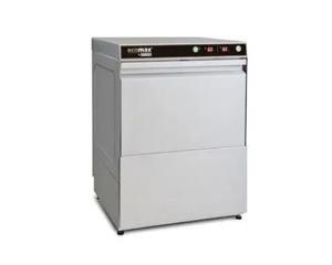 Máy rửa bát công nghiệp Hobart F500