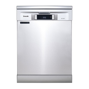 Máy rửa bát Dmestik 15 bộ ES 15-01