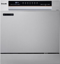 Máy rửa bát Dmestik ES10-01