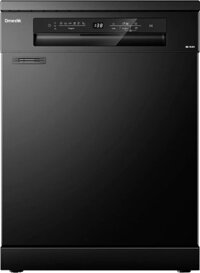 Máy rửa bát Dmestik ES13-01