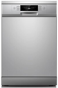 Máy rửa bát Dmestik ES14-01SD