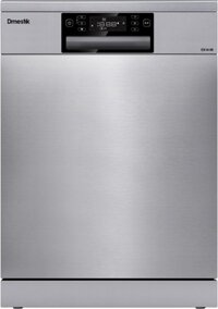 Máy rửa bát Dmestik ES14-08