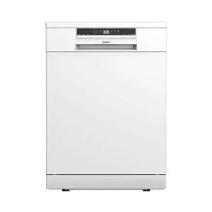 Máy rửa bát độc lập 12 bộ Galanz GR12462T