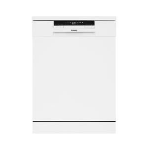 Máy rửa bát độc lập 12 bộ Galanz GR12462T