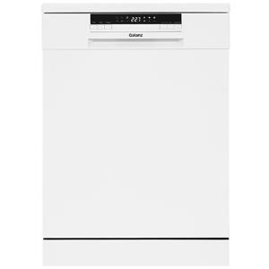 Máy rửa bát độc lập 12 bộ Galanz GR12462T