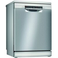 Máy rửa bát độc lập 12 bộ Bosch SMS46GI01P