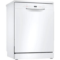 Máy rửa bát độc lập 12 bộ Bosch SMS2ITW04E