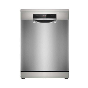 Máy rửa bát độc lập 13 bộ Bosch SMS8ZDI48M