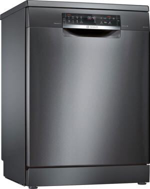 Máy rửa bát độc lập 13 bộ Bosch SMS6ECC51E