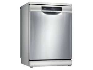 Máy rửa bát độc lập 13 bộ Bosch SMS8ZDI48M