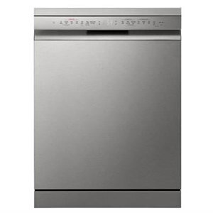 Máy rửa bát độc lập 13 bộ Teka LP9 840