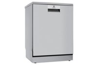 Máy rửa bát độc lập 13 bộ Electrolux EFF9392SXA