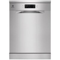 Máy rửa bát độc lập 13 bộ Electrolux ESA47200SX