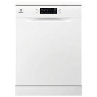 Máy rửa bát độc lập 13 bộ Electrolux ESA47200SW