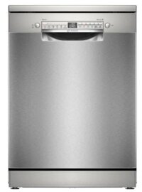 Máy rửa bát độc lập 13 bộ Bosch SMS2HAI12E Kho Điện Máy Hà Nội Mới 100%