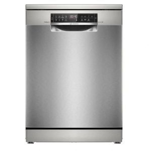 Máy rửa bát độc lập 14 bộ Bosch SMS6ZCI06E