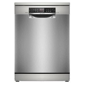 Máy rửa bát độc lập 14 bộ Bosch SMS6ZCI06E