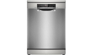 Máy rửa bát độc lập 14 bộ Bosch SMS6ZCI06E