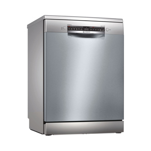 Máy rửa bát độc lập 14 bộ Bosch SMS6ZCI00E