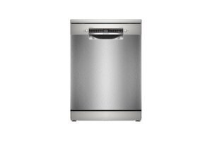 Máy rửa bát độc lập 14 bộ Bosch SMS4EMI01E