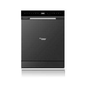 Máy rửa bát độc lập 14 bộ Canzy CZ BHN14BTC