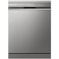 Máy rửa bát độc lập 14 bộ LG LDT14SVA4