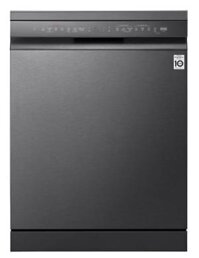 Máy rửa bát độc lập 14 bộ LG LDN14BLA5