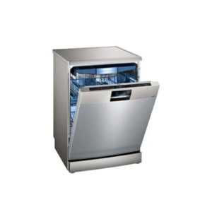 Máy rửa bát độc lập 14 bộ Siemens SE23HI60CE-iQ300