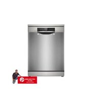 Máy rửa bát độc lập 14 bộ Bosch SMS6ZCI16E Kho Điện Máy Pro Hà Nội Mới 100%