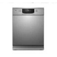 Máy rửa bát độc lập 14 bộ Canzy CZ-QP635M