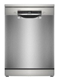 Máy rửa bát độc lập 14 bộ Bosch SMS4HCI48E Kho Điện Máy Hà Nội Rẻ Nhất