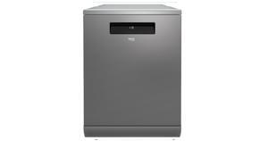 Máy rửa bát độc lập 15 bộ Beko DEN48520XAD