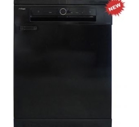 Máy rửa bát độc lập 15 bộ Capri CR-3266