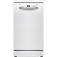 Máy rửa bát độc lập 45cm 10 bộ Bosch SPS2HKW58E