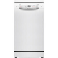 Máy rửa bát độc lập 45cm 10 bộ Bosch SPS2HKW58E