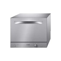 Máy rửa bát độc lập 6 bộ Bosch SKS51E28EU