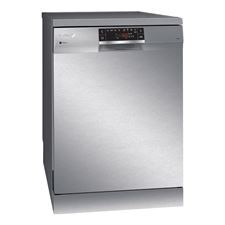 Máy rửa bát độc lập 13 bộ Fagor LVF32X