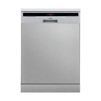 Máy rửa bát độc lập AMICA ZWM646IE