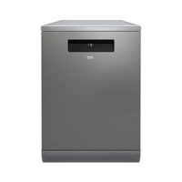 Máy rửa bát độc lập BEKO DEN48520XAD