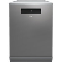 Máy rửa bát độc lập BEKO DEN48520XAD