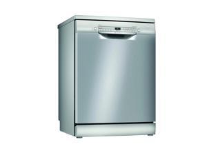 Máy rửa bát độc lập Bosch 12 bộ SMS2ITI04E