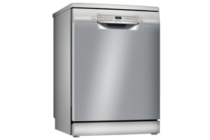 Máy rửa bát độc lập Bosch 12 bộ SMS2ITI04E