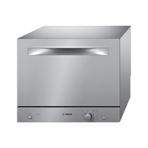 Máy rửa bát độc lập 6 bộ Bosch SKS51E28EU