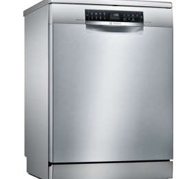Máy rửa bát độc lập 13 bộ Bosch SMS68TI03E